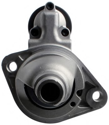 ARTEC 48212372 Starter